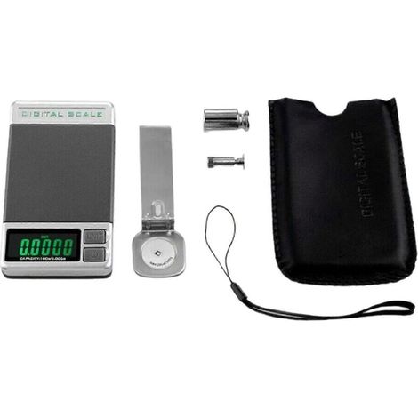 Échelle de force d'appui du stylet de platine vinyle, manomètre de pression de la cellule phono, échelle du bras de lecture