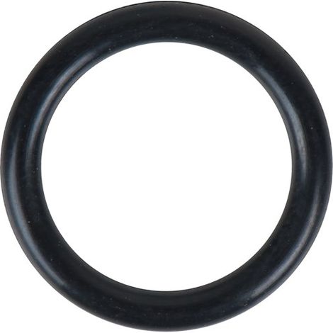 KS TOOLS 515.1210-R031P Dichtungsring für 515.1210 (1/2)