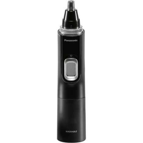 Panasonic ER GN 300 K503 Nasen-/Ohrhaarschneider