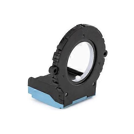 Hochwertiger Winkelsensor 89245-05010 89245-05040 für Pronard Senna Autoteile