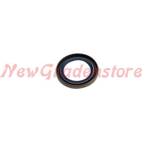 Paraolio albero motore motosega compatibile HUSQVARNA 365 371 372 375 503260301