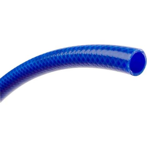 Gartenschlauch tatay reinforced irrigation hose 15 mm 15 m