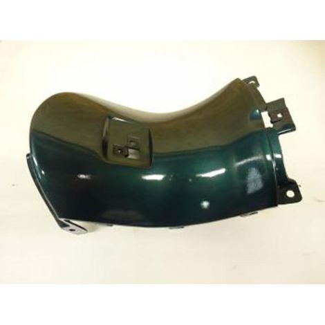 [PRODUIT D'OCCASION] Protège jambe origine pour scooter Aprilia 50 Amico 1993-1995
