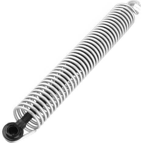 Câble de ressort de coffre arrière 51247204366 pour hayon BMW Série 5 F10 F10 LCI (1/5)