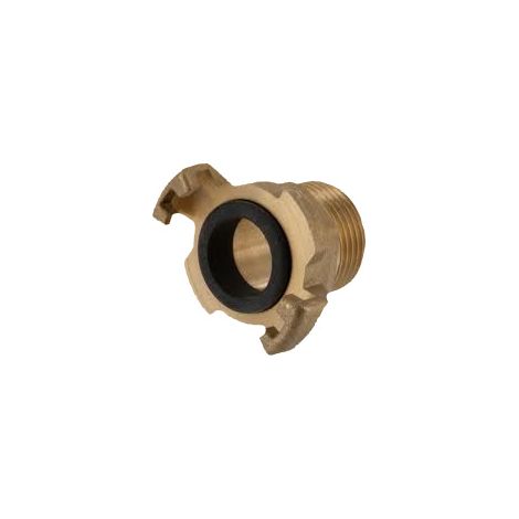 Raccordo Rapido M 11/4 - Irrigazione Pioggia