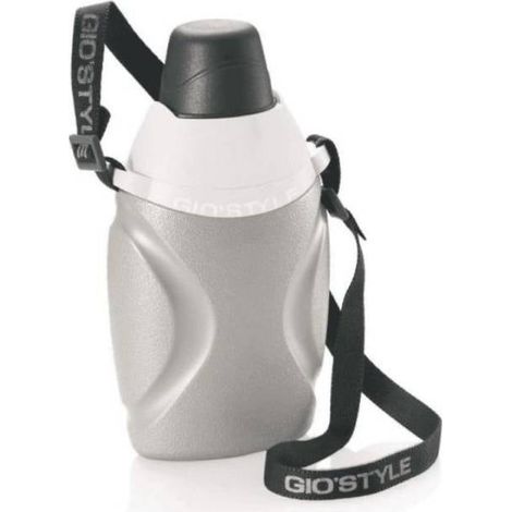 BORRACCIA TERMICA PLASTICA FIESTA cc 600 GIOSTYLE (1/5)
