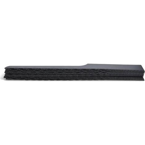 Lames de scie de rechange 10 pcs 24T et 32T