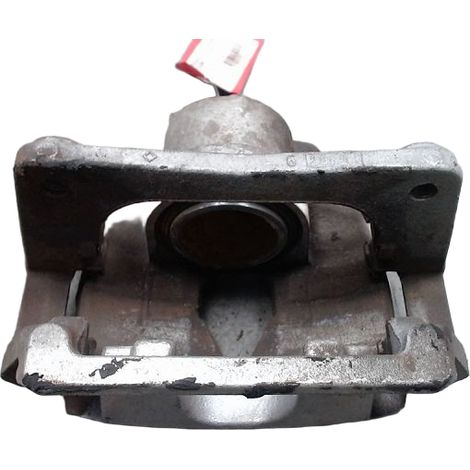 Etrier De Frein Avant Droit PEUGEOT 3008 [PRODUIT D'OCCASION]♻️9831731080 (1/2)