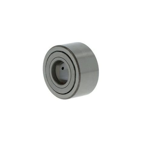 Stützrolle NATV8 X/3AS ID 8mm AD 24mm Breite15mm NTN