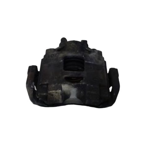 Etrier De Frein Avant Droit TOYOTA Yaris [PRODUIT D'OCCASION]♻️477300d200 (1/4)