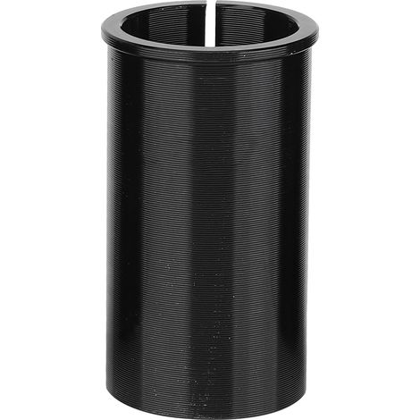 Adaptateur de tige de selle vélo route en alliage d'aluminium 27.2mm à 31.6mm (1/5)