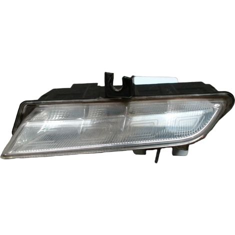 [PRODUIT D'OCCASION] Feux Position Gauche RENAULT Clio Iv 2012- ♻️ Ref Oe. 266059367r - Garantie à vie (1/3)