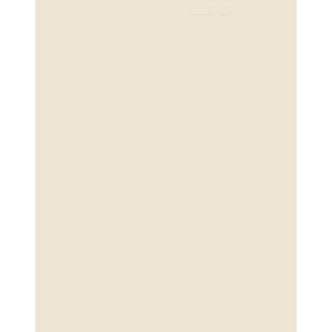 Johnstone's Cupboard Paint Antique Cream 750ml