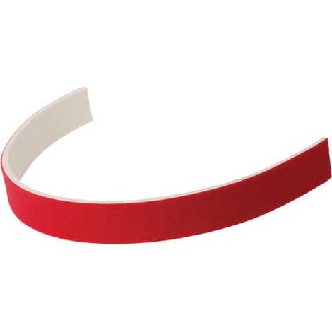 Metallkraft 3726806 Flizschleifband (offen) (1/2)