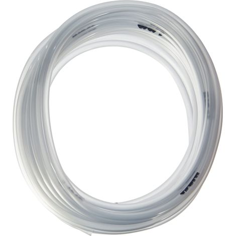 sera Tubo para CO2 4/6 (10 m) (1/4)