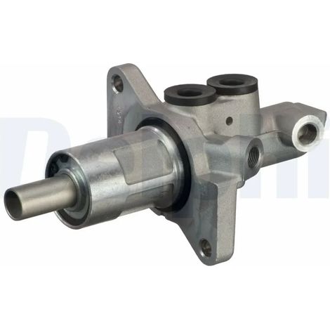 Maître-cylindre de frein Delphi Technologies LM80425 BMW 3431 6764 131