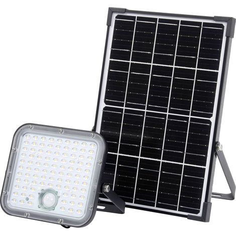 Lampada LED Osram LUM276699 ad Alta Efficienza Energetica