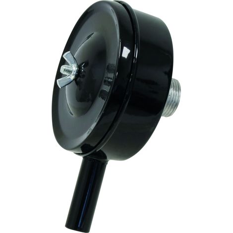 SODISE - Filtre d'aspiration - 11326 - Ce produit de marque TOPCAR est neuf. (1/2)
