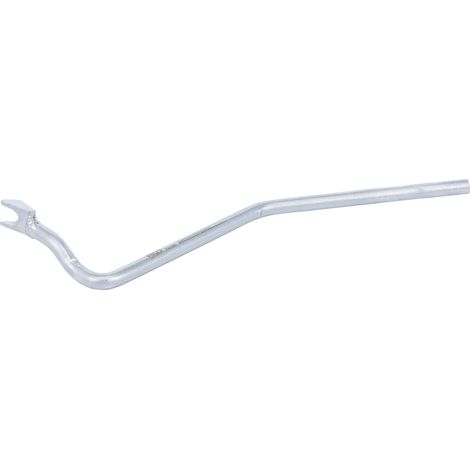 Herramienta BGS T10189 desbloqueo pedal freno robusta práctica