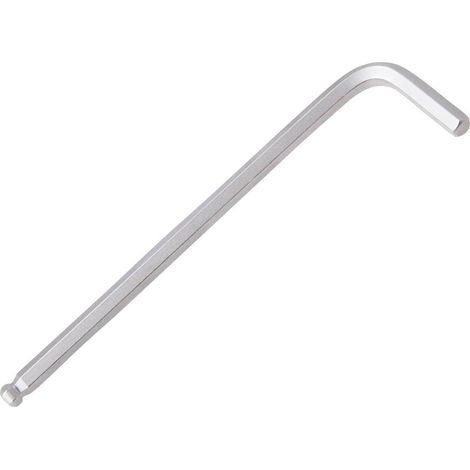 Clé héxagonale sphérique H4 SVCM - OS 3225 - CLAS Equipements