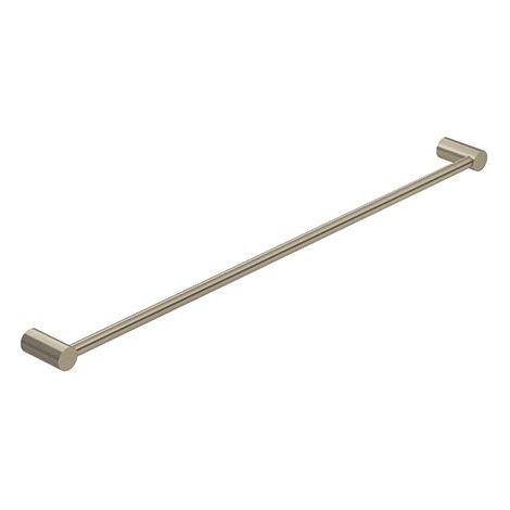 KLUDI-VELA R Porte-serviette L=800MM