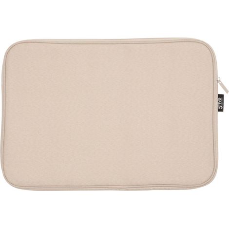 Funda de almacenamiento, 24,5 cm de largo - 5five