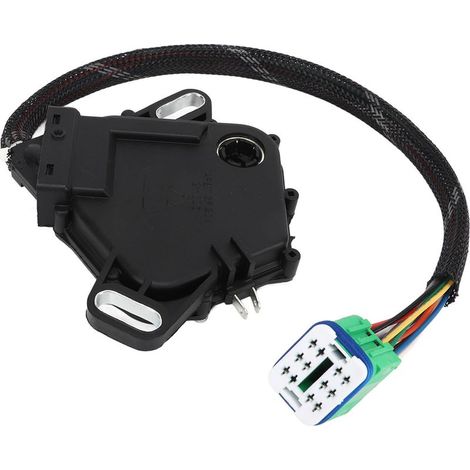 12V Commutateur de Relais de Puissance pour Camping-car 14‑1130 Haute Performance 20 Ampères Fusible pour Fleetwood 246063 (1/5)