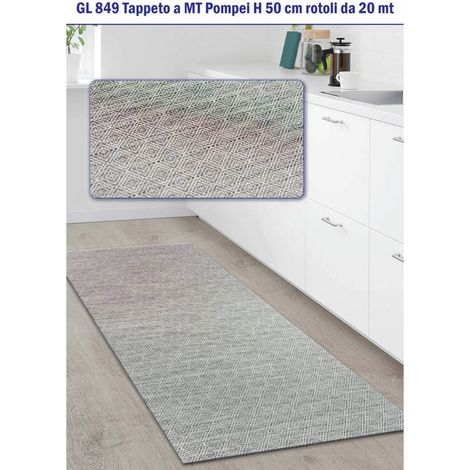 20ML PASSATOIA POMPEI 50 H DIS. ST0501TH-2