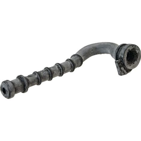 Tuyau STIHL 11246479400