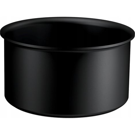 Casserole TEFAL Ingenio Excellence Plus P0072853 1,7 L 1 pièce (1/5)