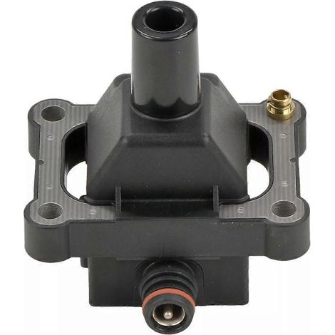 Bobina de luz 0221506002 para Mercedes-Benz, Honda Fit y Hyundai Azera (1/5)
