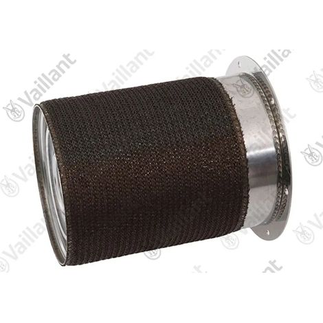 VAILLANT Quemador VC 1006+1206/5-5 R2 u.w. Vaillant-Nr. , 0020143478