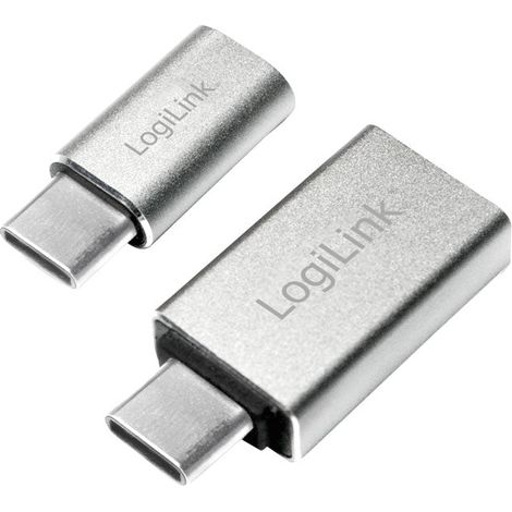 USB-C  USB + USB-C  MicroUSB