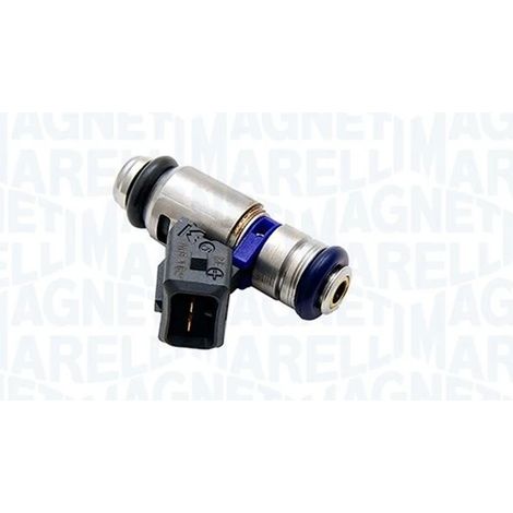 Injecteur Magneti Marelli 805001843601 FIAT 71718855 71724102 71737174
