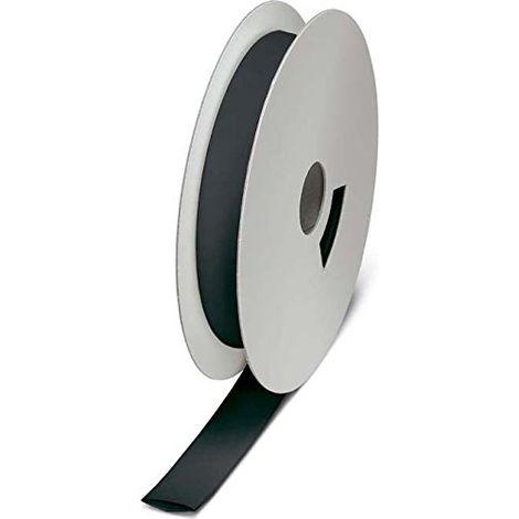 PHOENIX 800419 - MARQUEUR WMS 6,4 EX10 MM R BK PHOENIX CONTACT