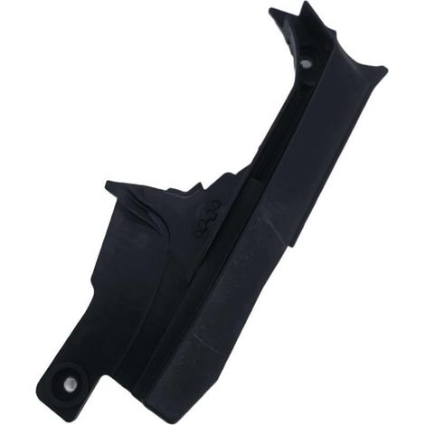 Housse anti-poussière de frein 1142 021 1103 pour MS462 MS462C CM Entretien de jardin Pièce de rechange (1/5)