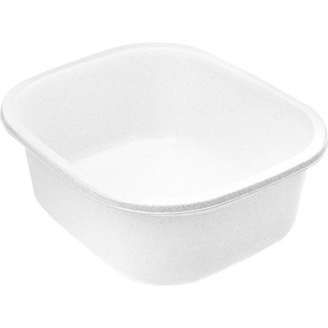 Guscio piatto doccia (1/2)
