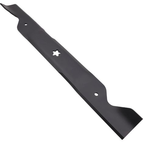 Lame McCulloch 58 cm pour M185-117T, M200-117T (46” / 117 cm) 5324053-80 (1/2)
