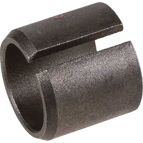 E.Buchse EG20/26x25 DIN1498 LEMKEN 3173394