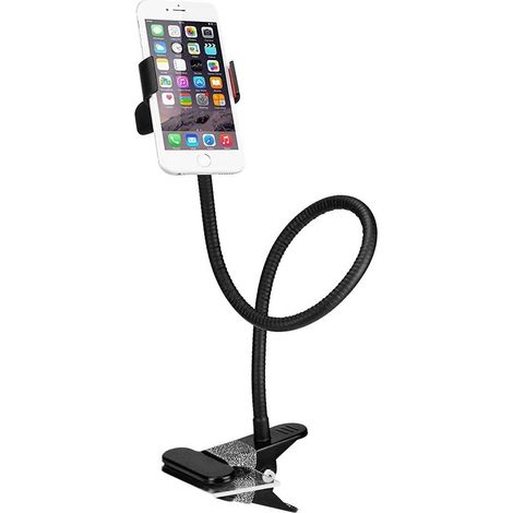 Soporte para teléfono móvil BTCM750 BTCM600 (1/5)