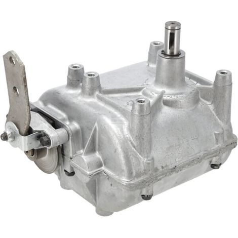 Getriebe (PG700-101) PEERLESS P794229D (1/3)