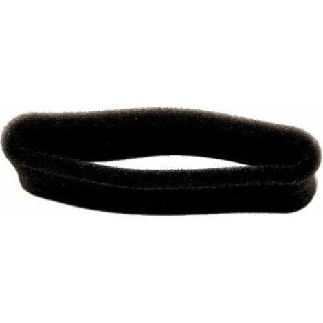 Filtre à air SHINDAIWA 70064-82210