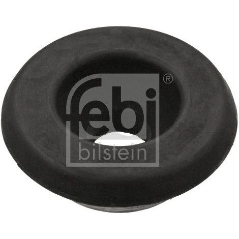 Coupelle de suspension FEBI BILSTEIN 14156 AUDI 8A0 512 333 8A0 512 335