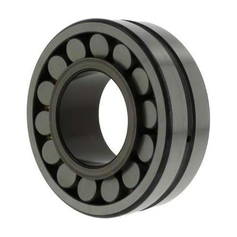 Pendelrollenlager 22317 .EK.F800 ID 85mm AD 180mm Breite60mm SNR