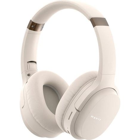 Havit I62 wireless in-ear headphones