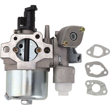 Kit de carburetor para carburetor 277-62301-30 277-62302-50 277-62301-60 con junta para motor Subaru SP170 EX17 de 6.0 HP (1/4)