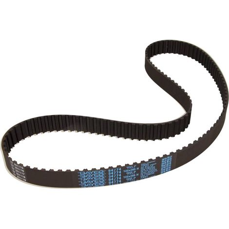 Courroie crantée Dayco 94774 AUDI 046109119 046109119E 074109119A 074109119B