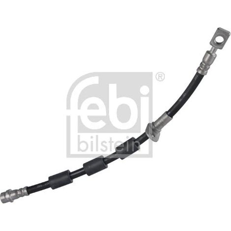 Flexible de frein FEBI BILSTEIN 181678 FORD 2 118 127 H1BC-2B557-AB (1/2)