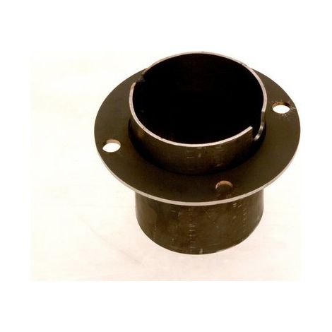BOSCH Ersatzteil TTNR: 87185751750 Brennerunterteil D125x95 everp (1/2)