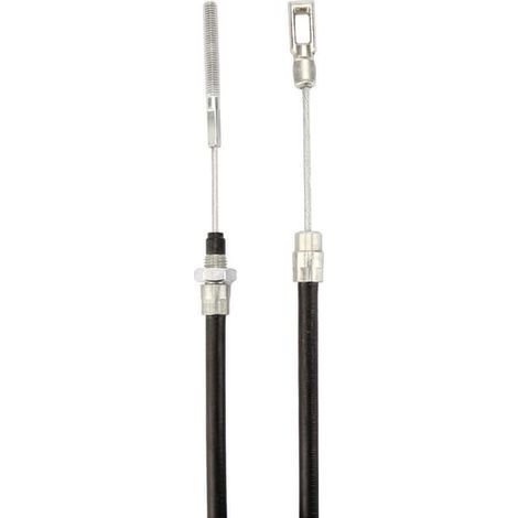 Cable Bowden UNIVERSAL AH11342